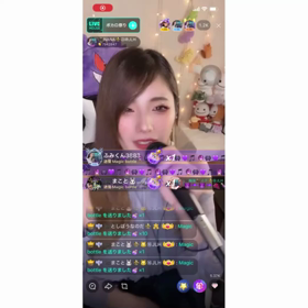 7/21の画像