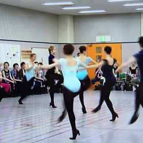 縣千さん！確認終了の画像