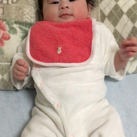 早送りじゃないよの画像