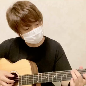 作業完了の画像