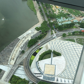 横田一則引退試合の画像