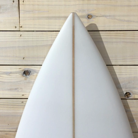 やっぱりこれからの時期は。。。の画像