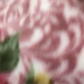 よく働いたぞ～の画像