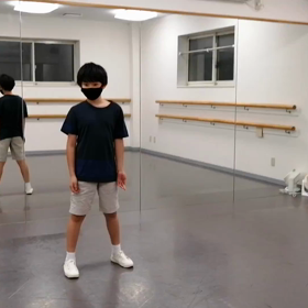 小３　その２　BTSの画像