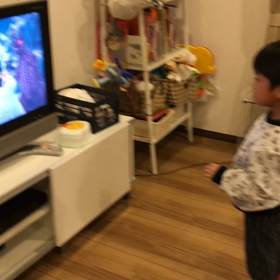 ヒカキン&セイキンの新曲「夢」〜１度きりの人生、夢を叶えないか〜の画像