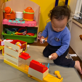 おしゃべりうたくん♡の画像