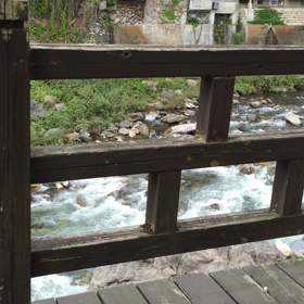 動画あげれるの？の画像