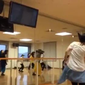 あなたに夢中❤️の画像