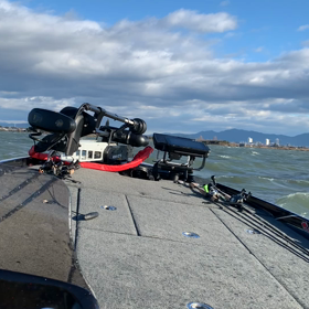 〜Try&error〜龍成のつぶやき　レクチャープラン編の画像