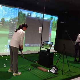 今年の夏は成長が凄かった＼(^_^)／の画像