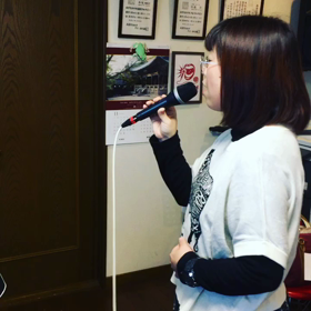 発表会は、の画像