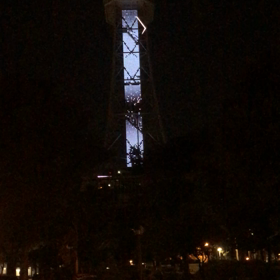 名古屋満喫の画像