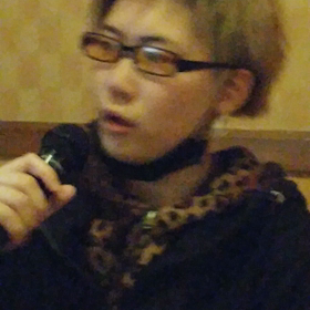 ちょっと遅い新年会の画像