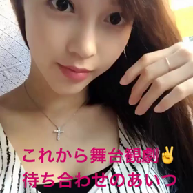 あーさんストーリー動画の画像