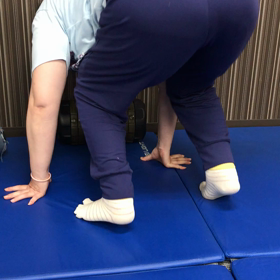 これ、効きます。の画像