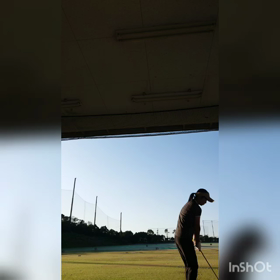 コースと向き合うための練習 １日目の画像