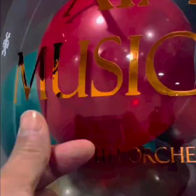 ジュンスの画像