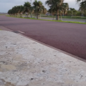 ロンスケの画像