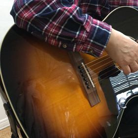 チェックさんの画像