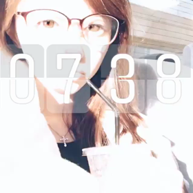 あーさんストーリー動画の画像