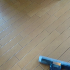 あめ子・２の画像