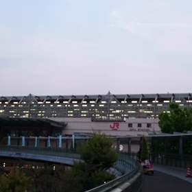 岐阜の魅力が1分以内でわかるPR動画(20190421編    笑)の画像