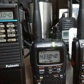 10/03運用の画像