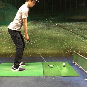 もうすぐGWの画像