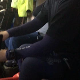 どまんなか娘の画像