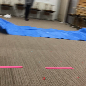 模擬授業✨の画像