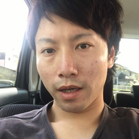 ①4/28名古屋セミナーいきなり20人集められるか？6日目の画像