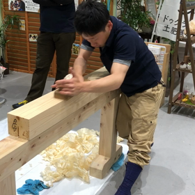 すいすい〜の画像