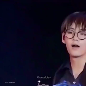 表情の切り替えが天才的なテテの画像