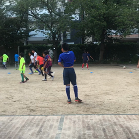 心から学べ②の画像