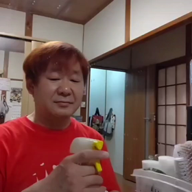 掃除してたら……w(゜o゜)wの画像