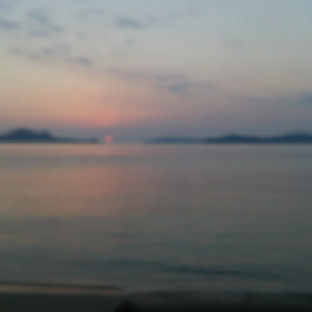 変わらぬ物の画像