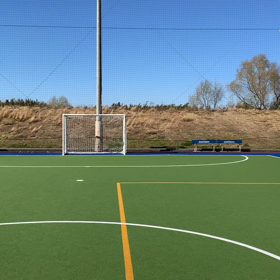 3/6(金)幼児スクールレッスン動画！の画像