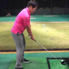 『GTD ４５５α 打ちました‼︎』の画像