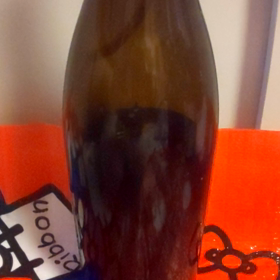 お醤油瓶詰め中です(ღˇᴗˇ)｡o♡の画像