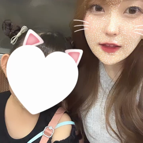 可愛すぎる！！の画像