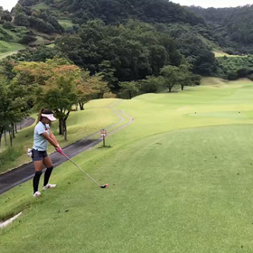 佐野クラシックゴルフクラブ③の画像