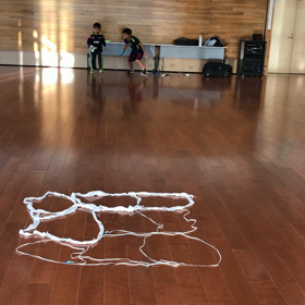 2/12練習(動画あり)の画像