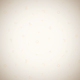 長野ロズベリーカフェライブの画像