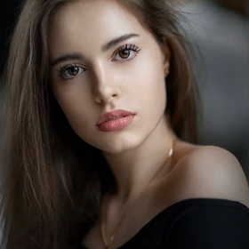 Shima散歩Tokyo美しき世界のレディーSELECTIONver.1の画像