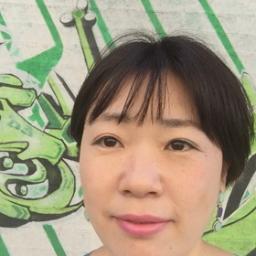 台風こわくてはかはか.スイス旅へのいざないの画像