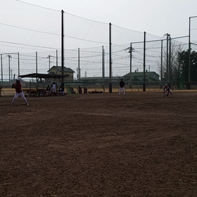 2017年　result　①～⑧の画像