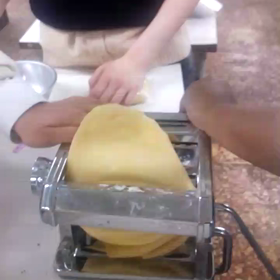 修造の応援歌とかウズラの雛とかいろいろ♡の画像