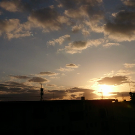 2019/01/29 宇宙語&メッセージ☆の画像