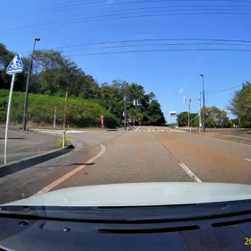 アタオカの画像