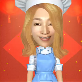 面白いアプリの画像